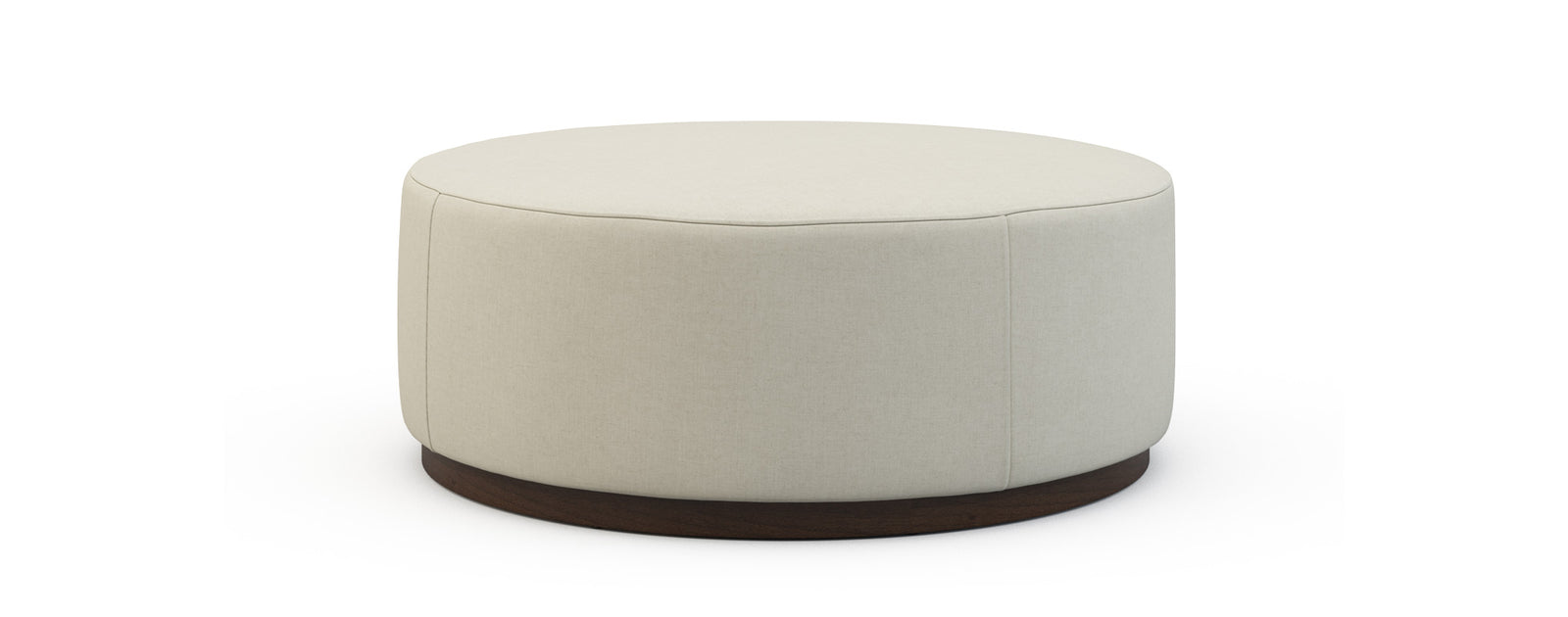 Bench / Ottoman