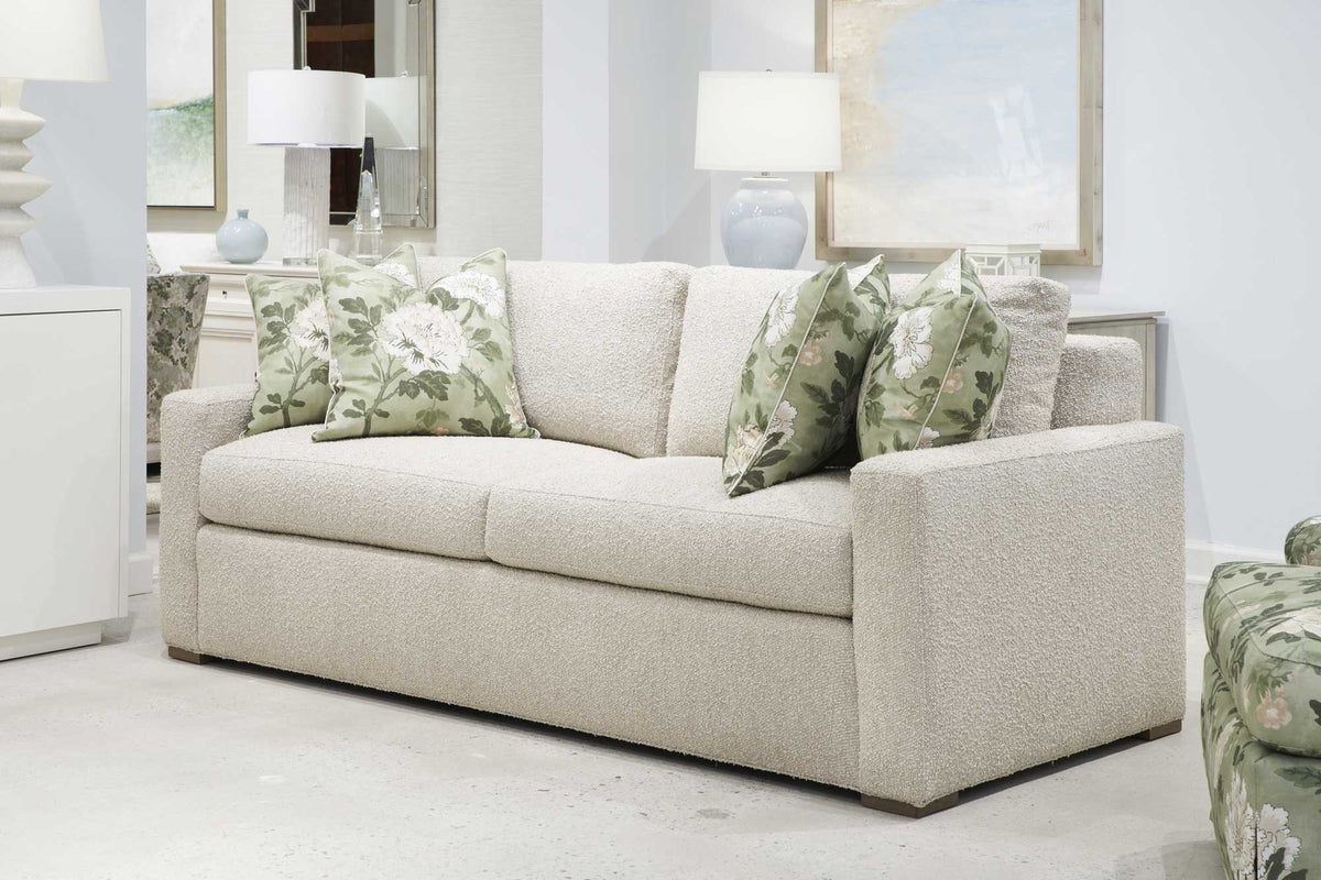 Sofa / Loveseat