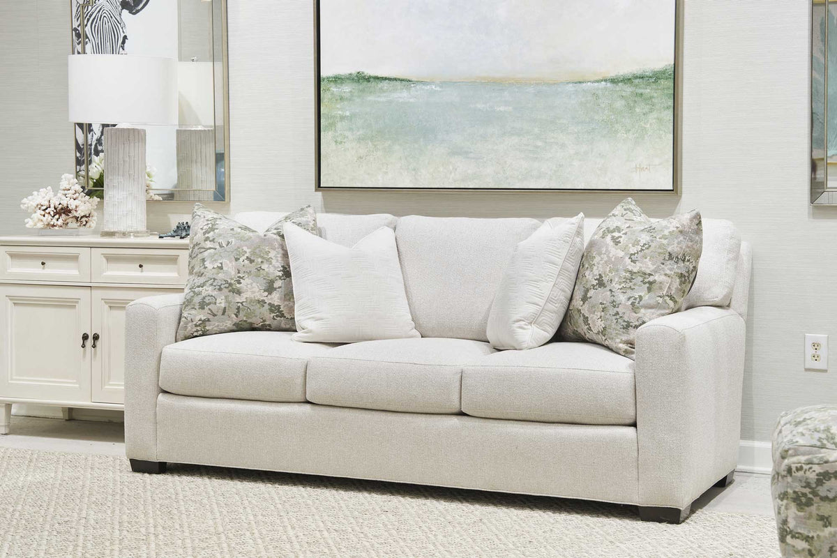Sofa / Loveseat