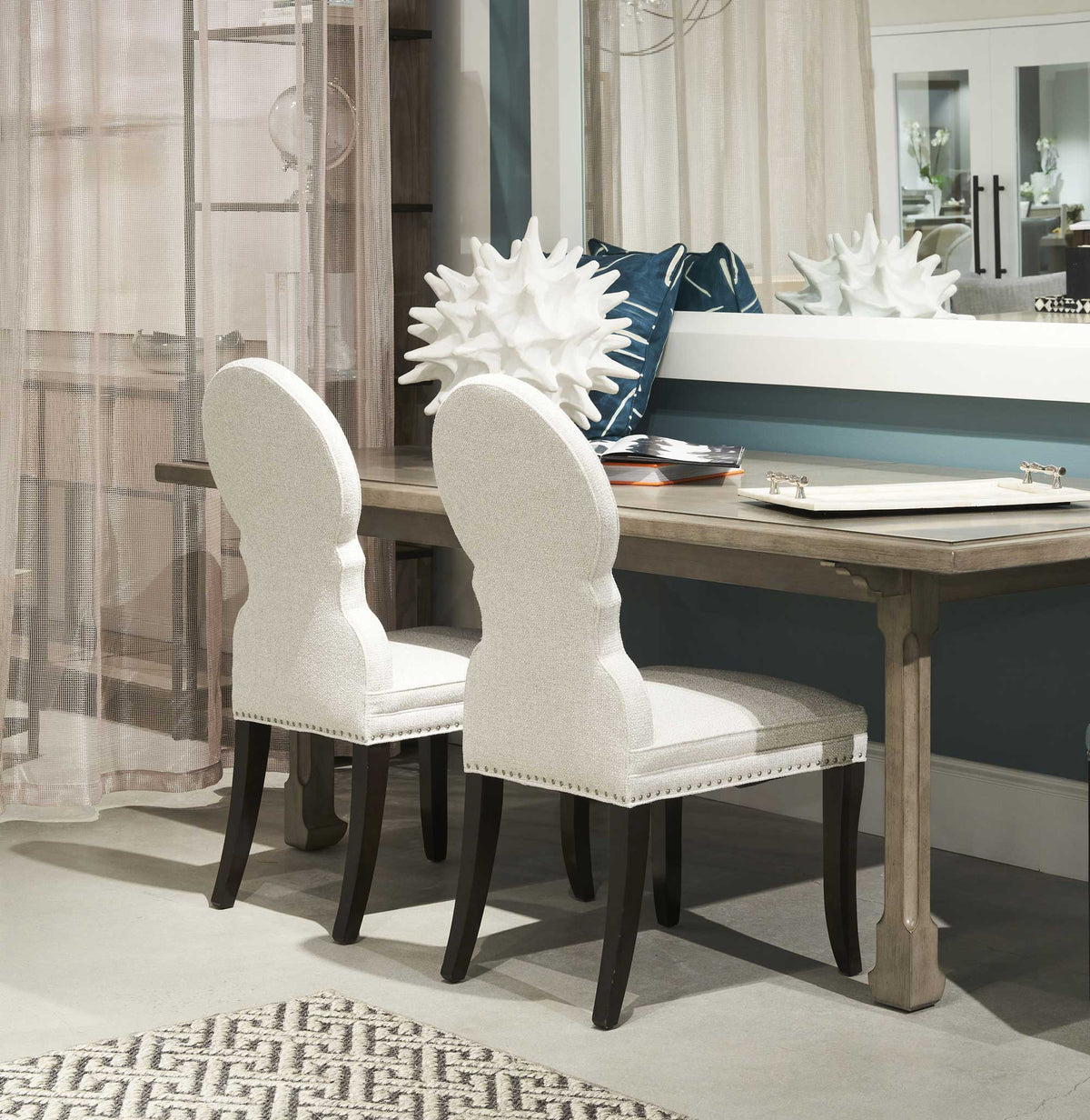 Dining Chair