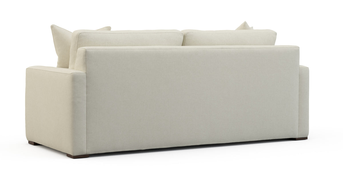 Sofa / Loveseat