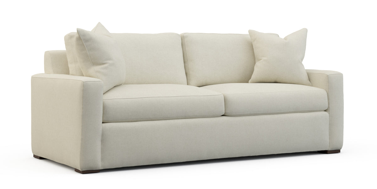 Sofa / Loveseat