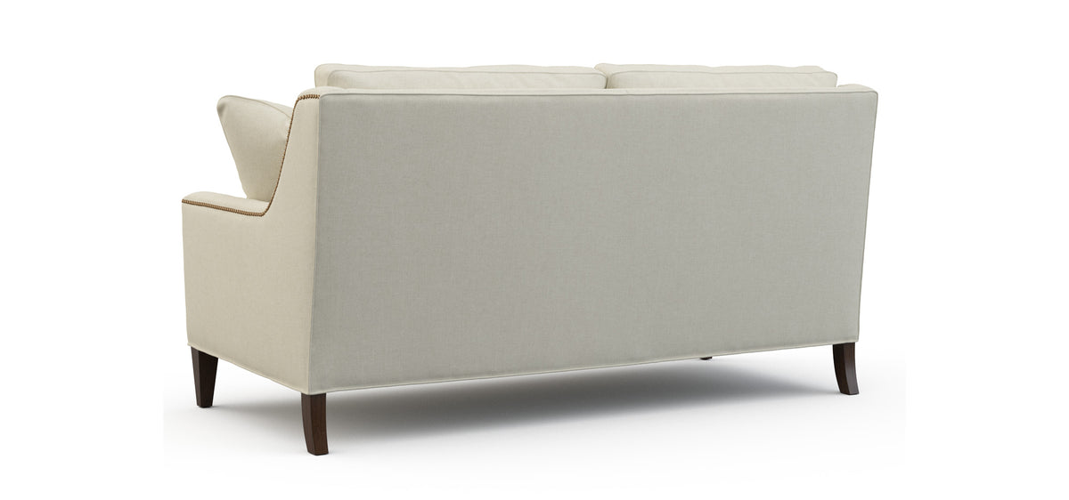 Sofa / Loveseat