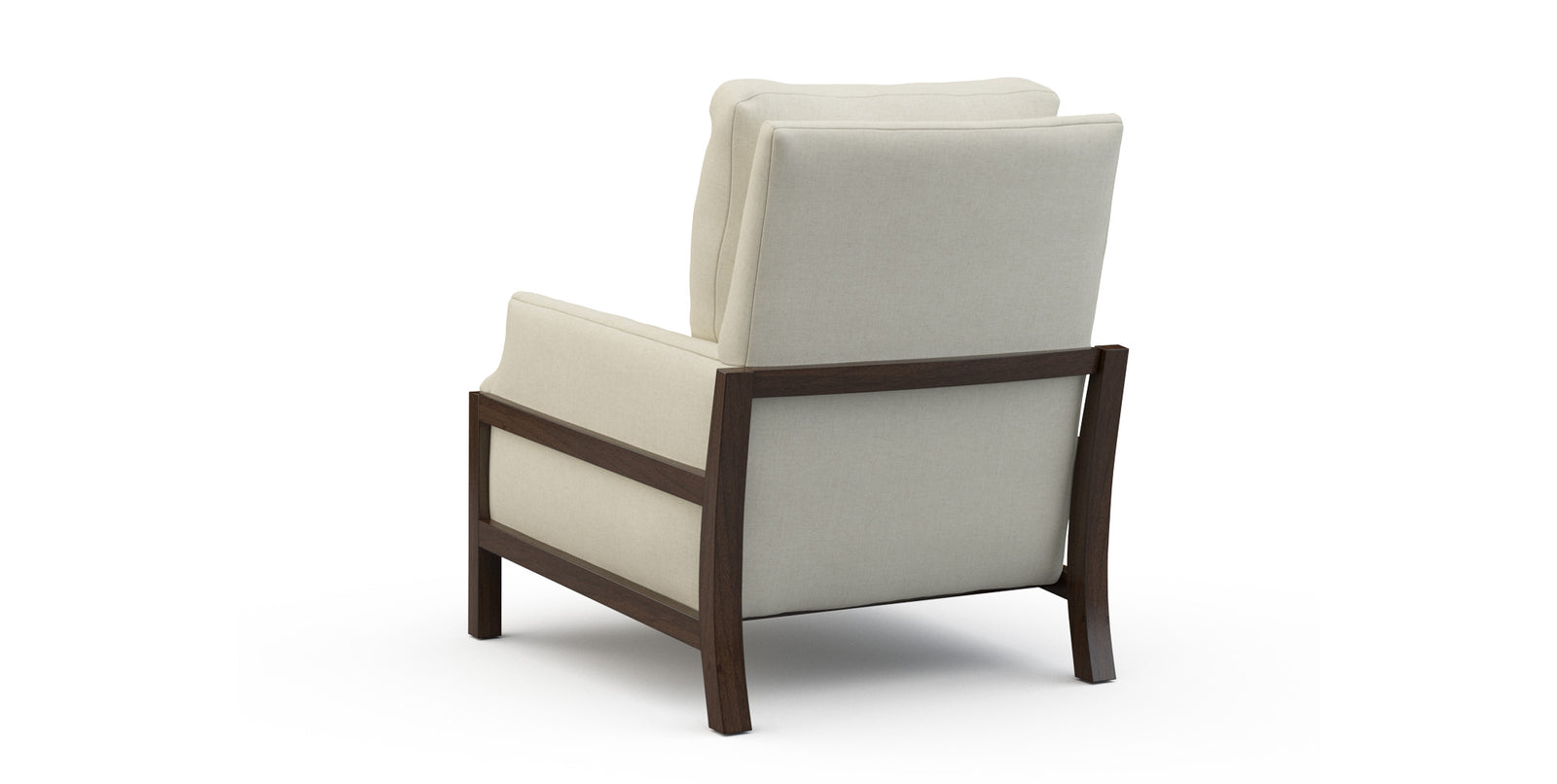 Lounge Chair