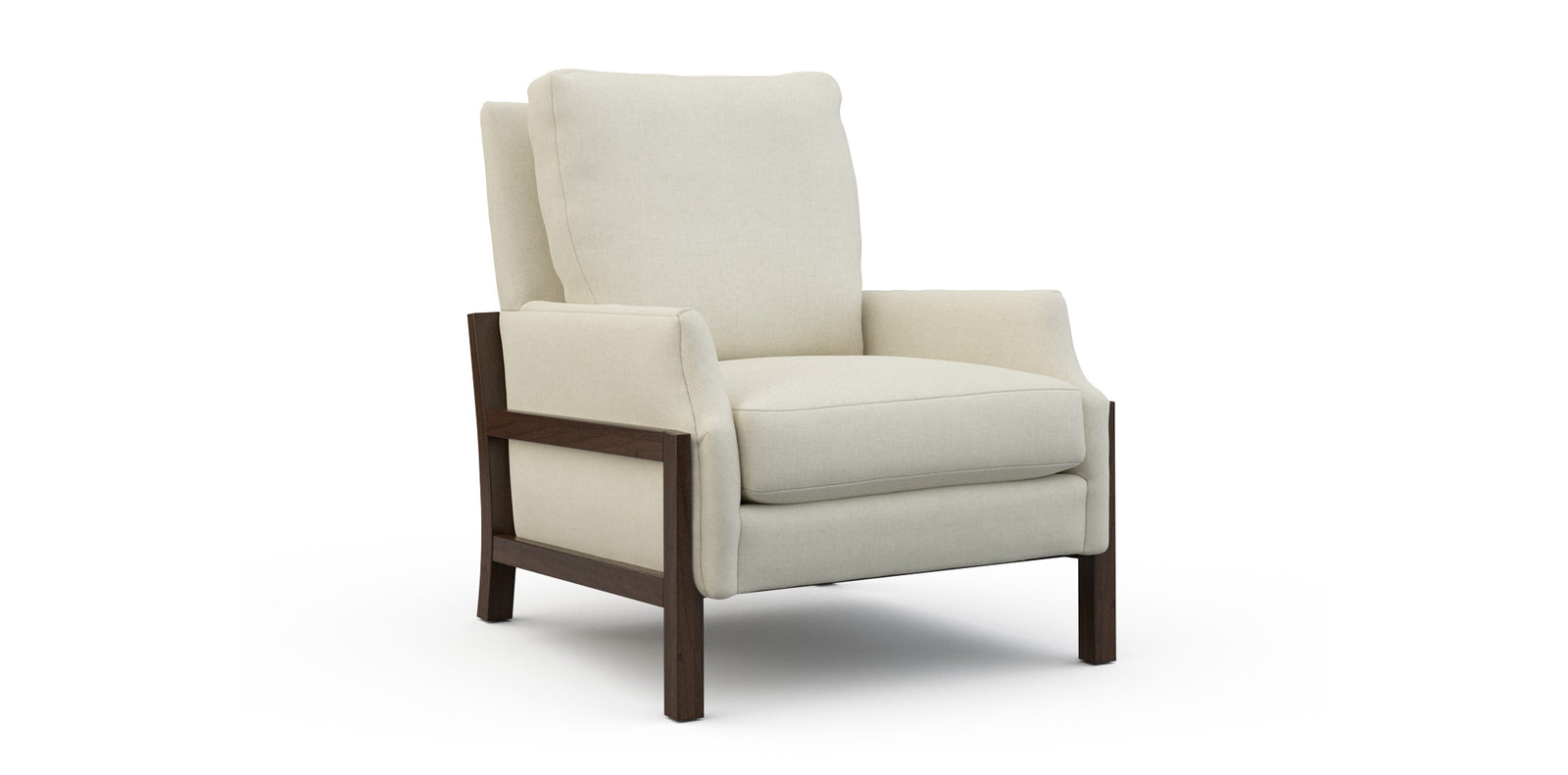 Lounge Chair