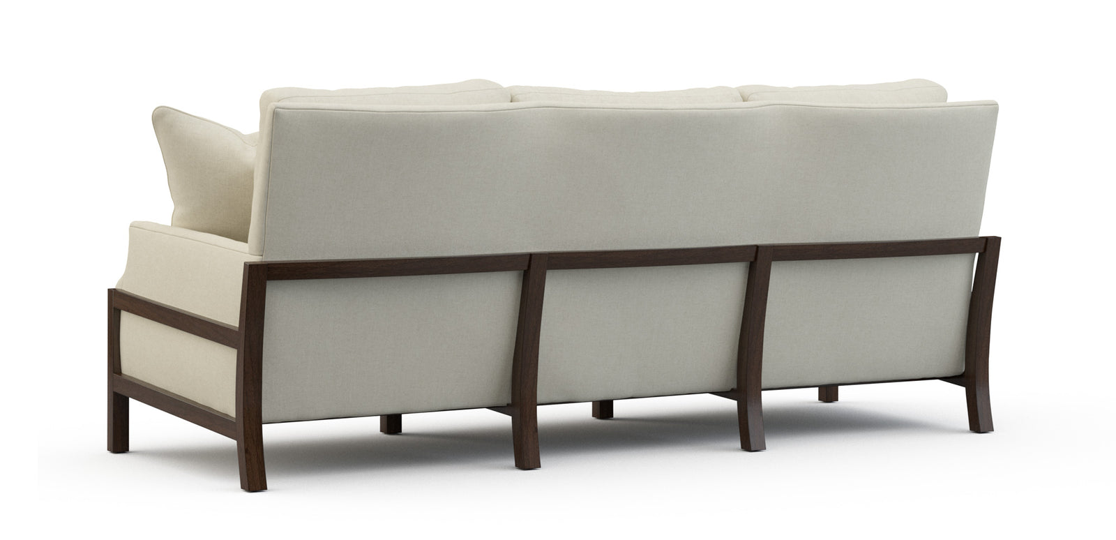 Sofa / Loveseat