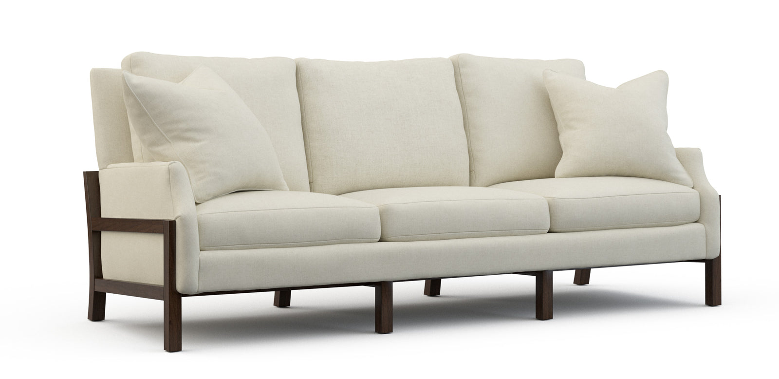 Sofa / Loveseat