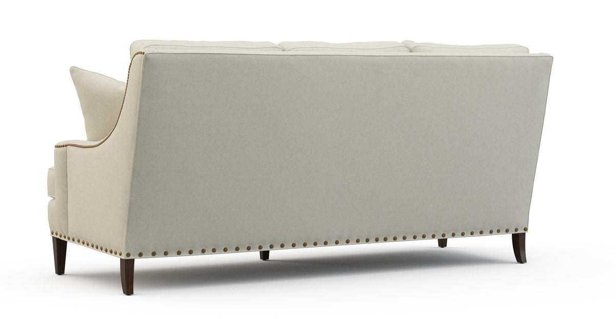 Sofa / Loveseat