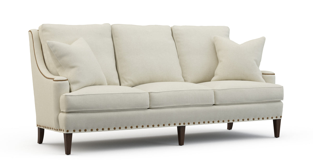 Sofa / Loveseat