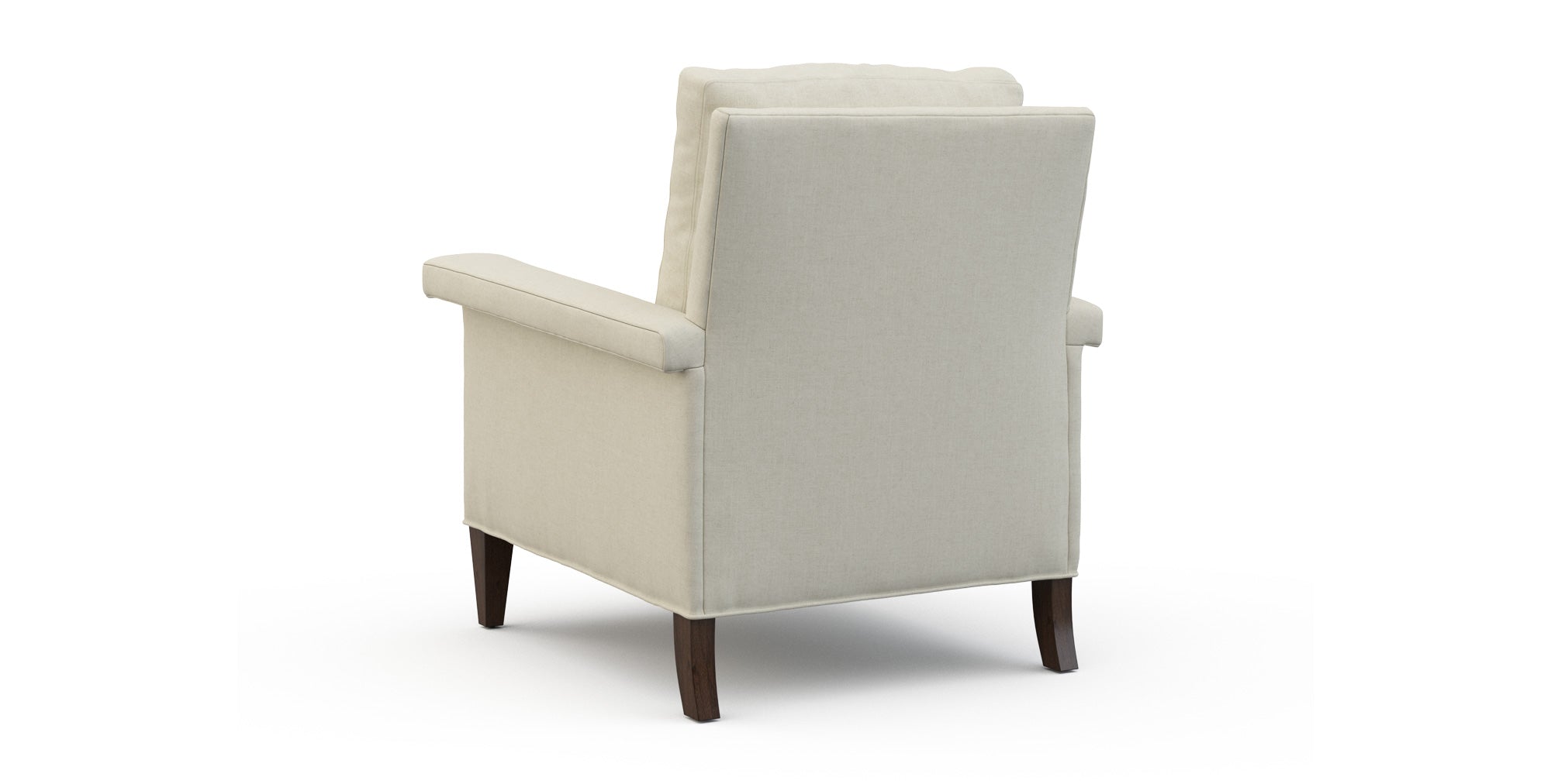 Lounge Chair