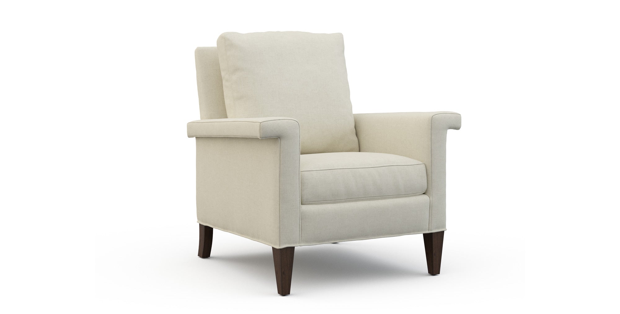 Lounge Chair
