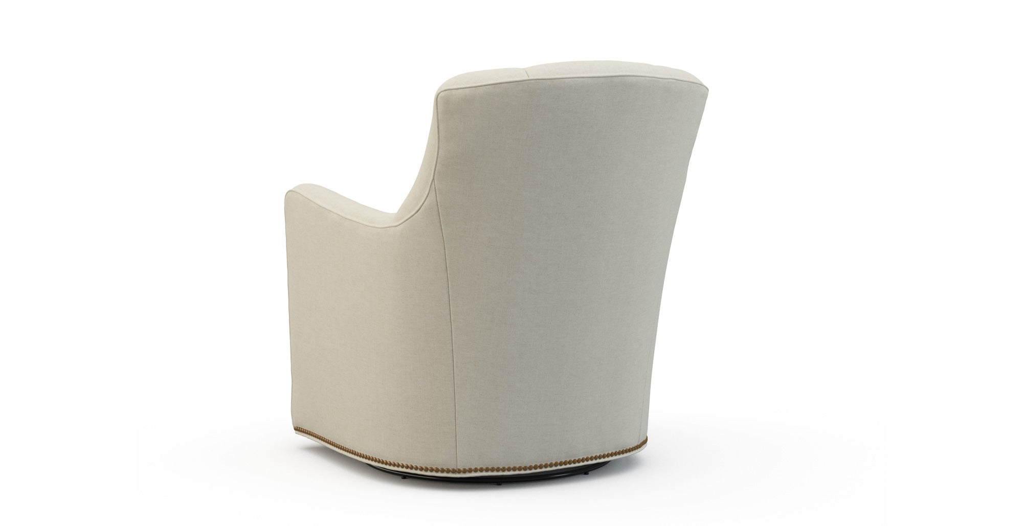 Swivel Chair