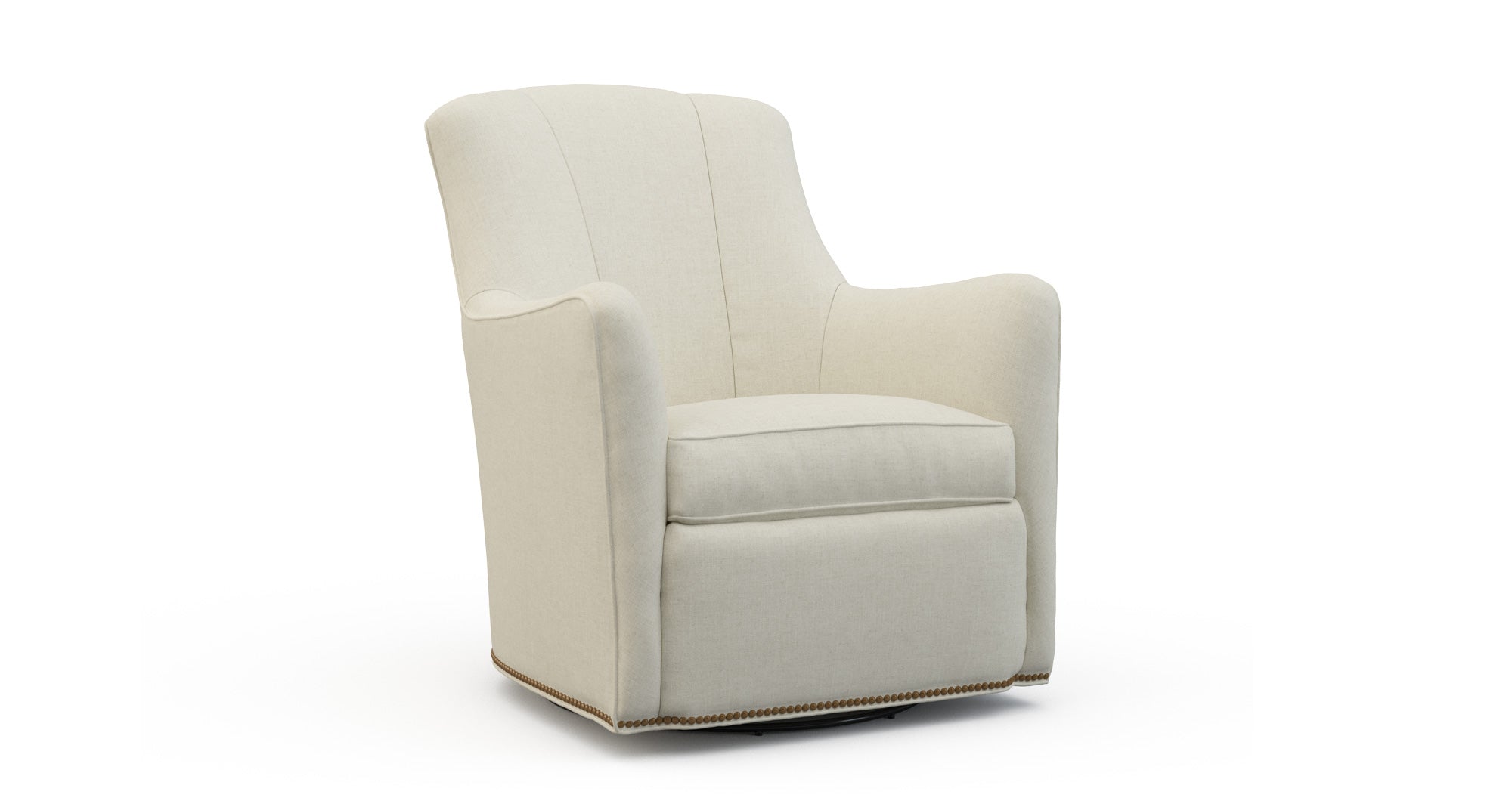 Swivel Chair