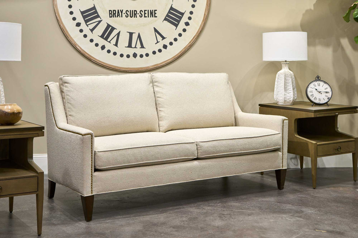 Sofa / Loveseat