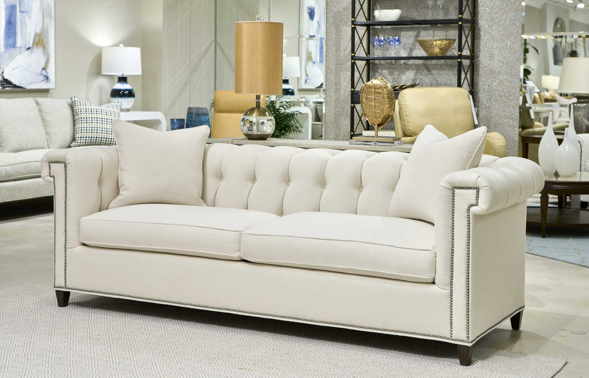 Sofa / Loveseat
