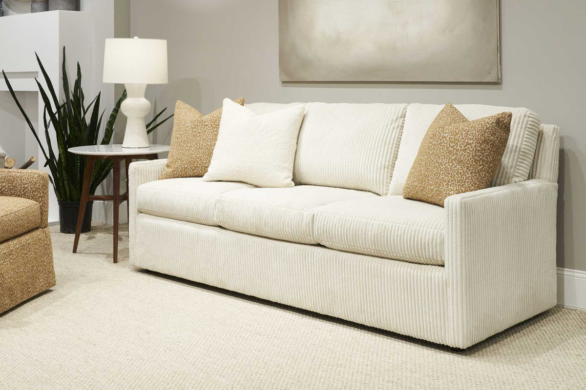 Sofa / Loveseat