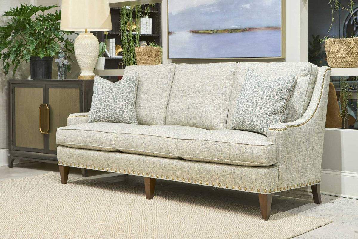 Sofa / Loveseat