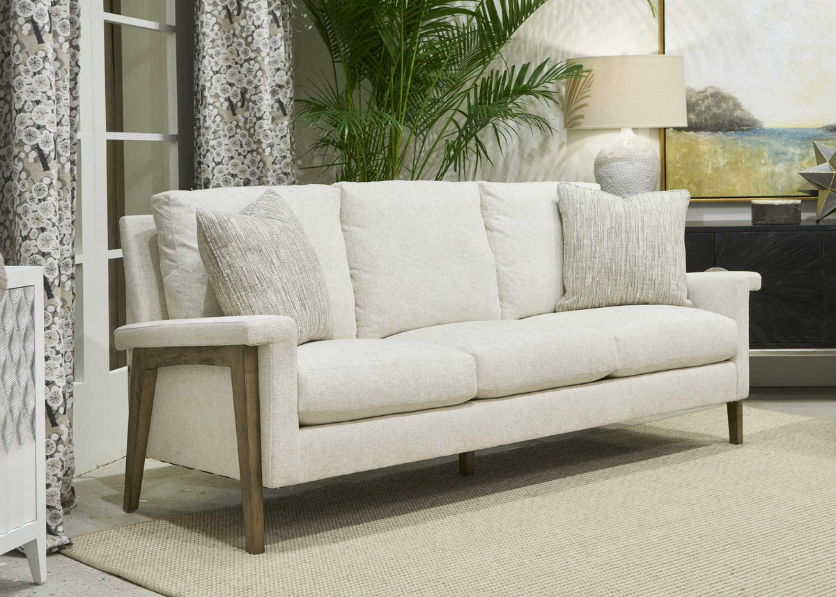 Sofa / Loveseat