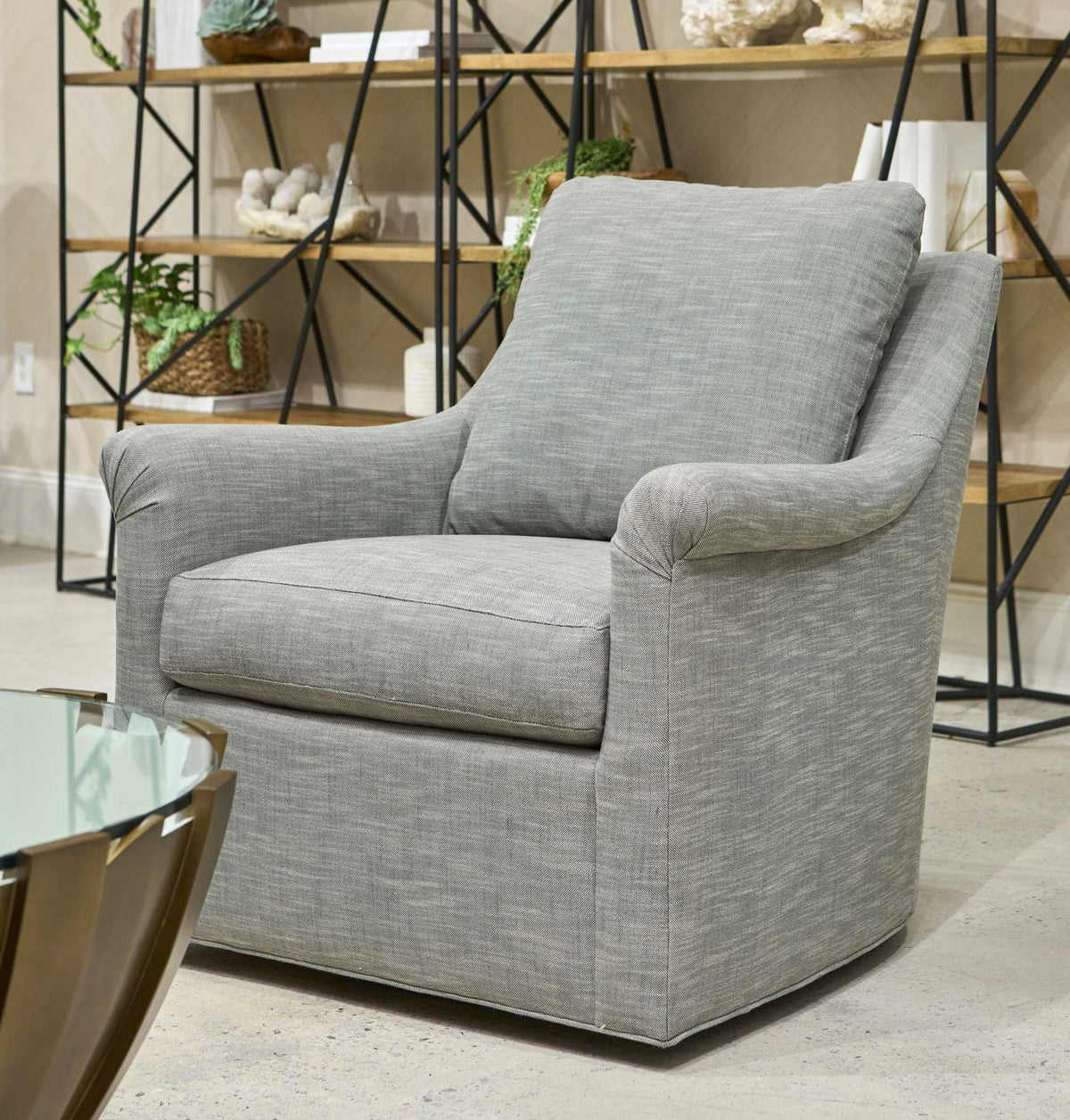 Ottoman