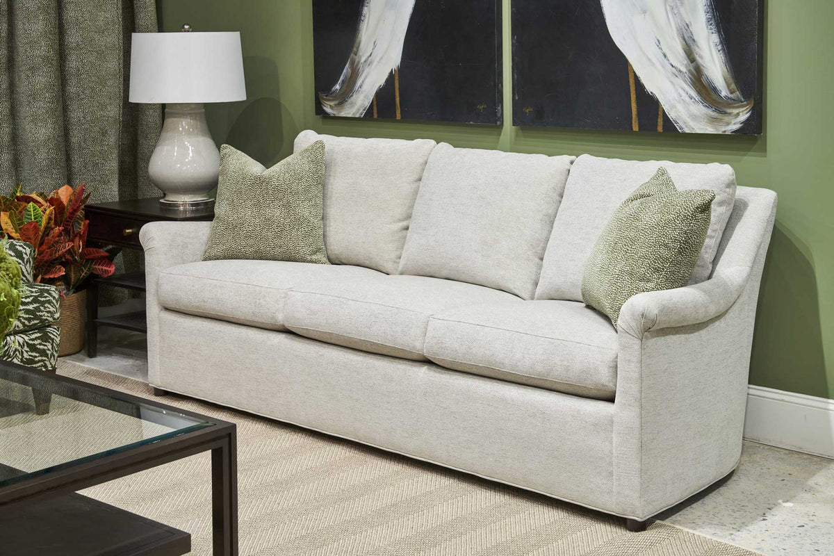 Sofa / Loveseat