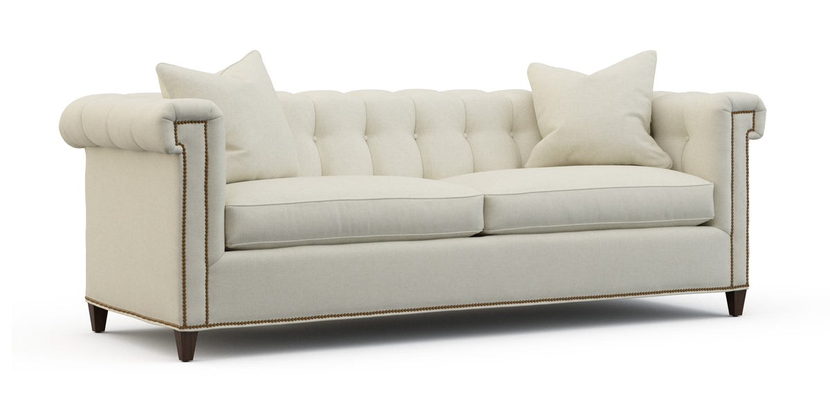 Sofa / Loveseat