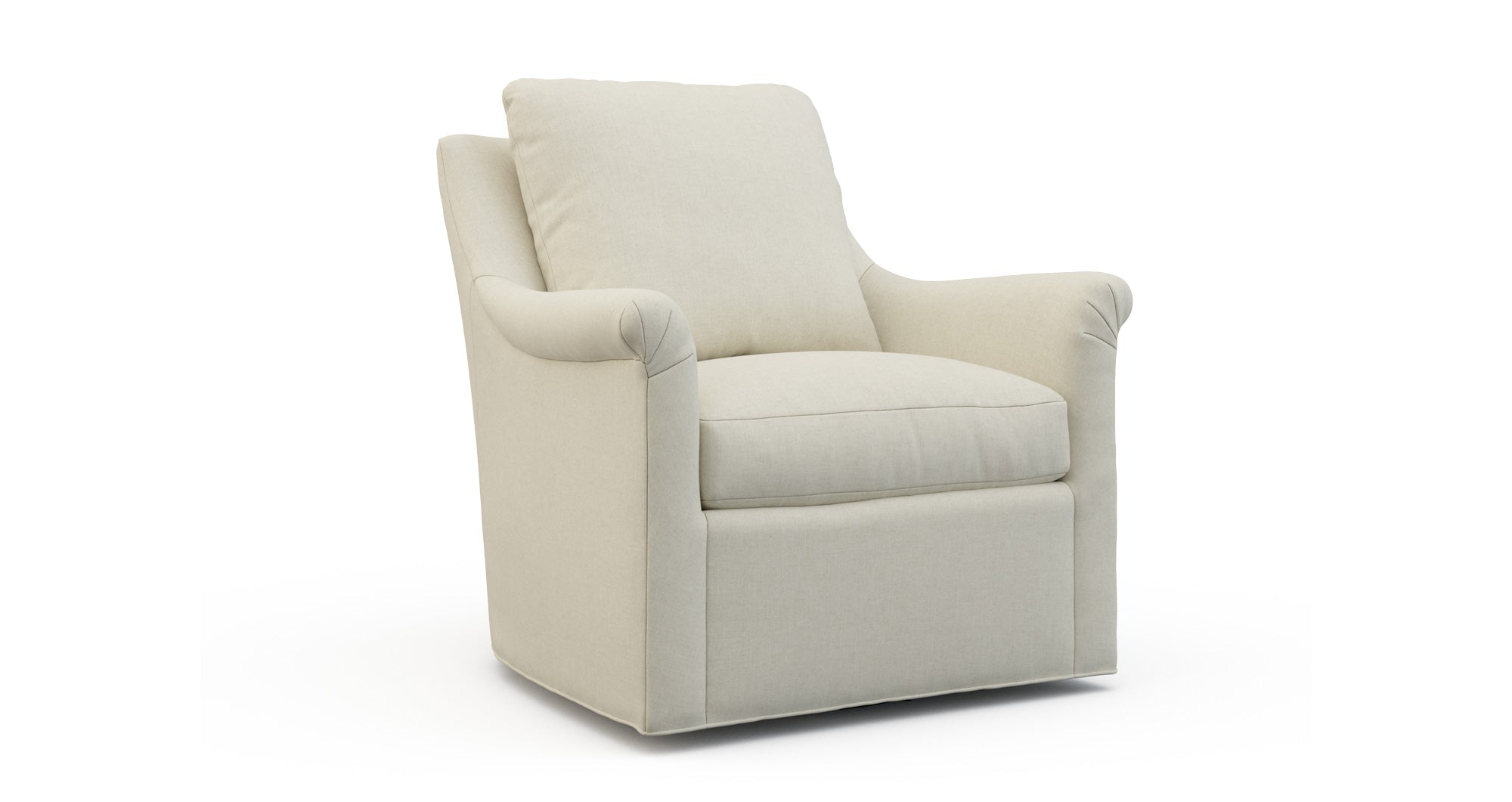 Lounge Chair
