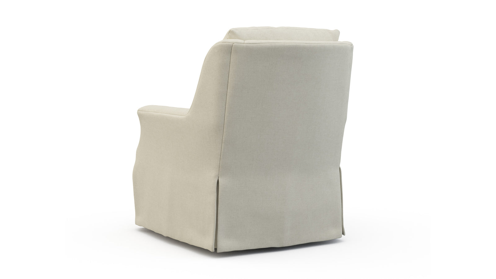 Lounge Chair
