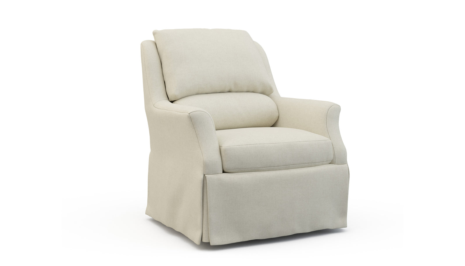 Lounge Chair