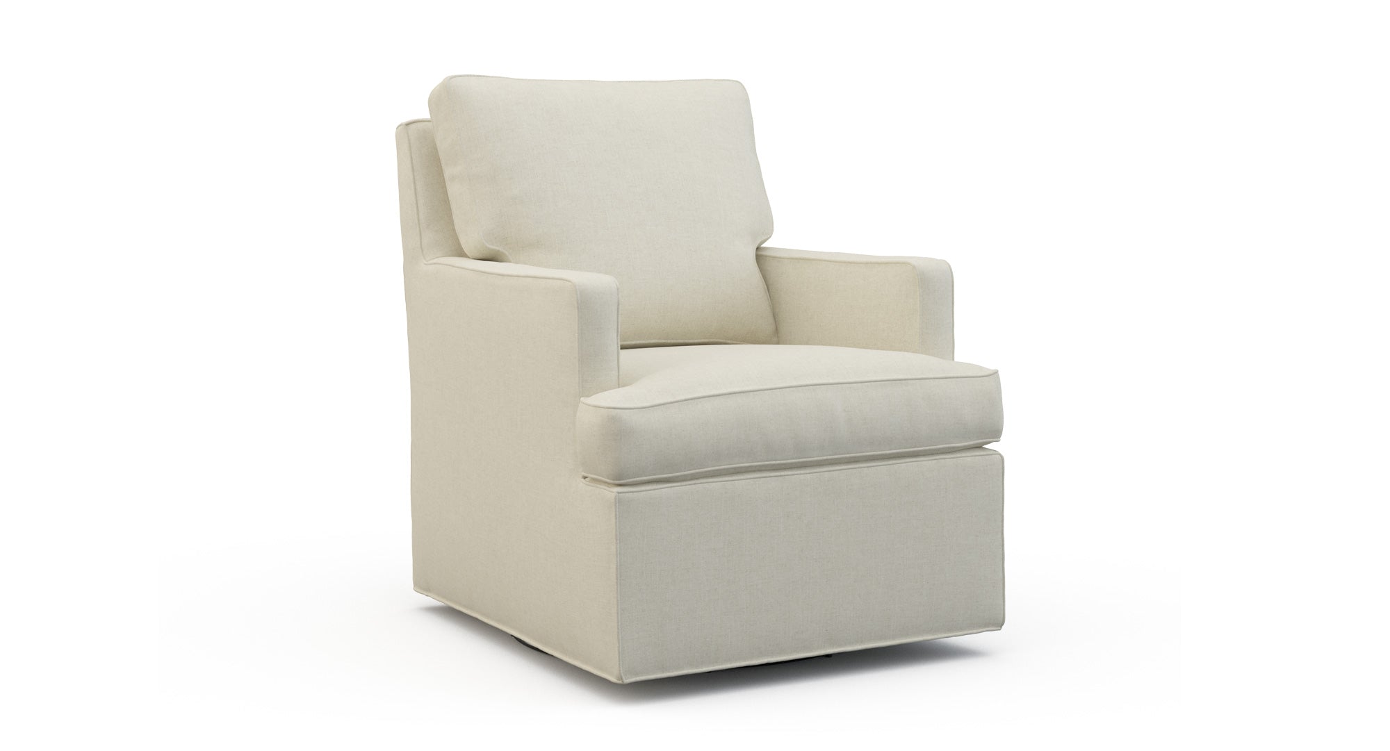 Lounge Chair