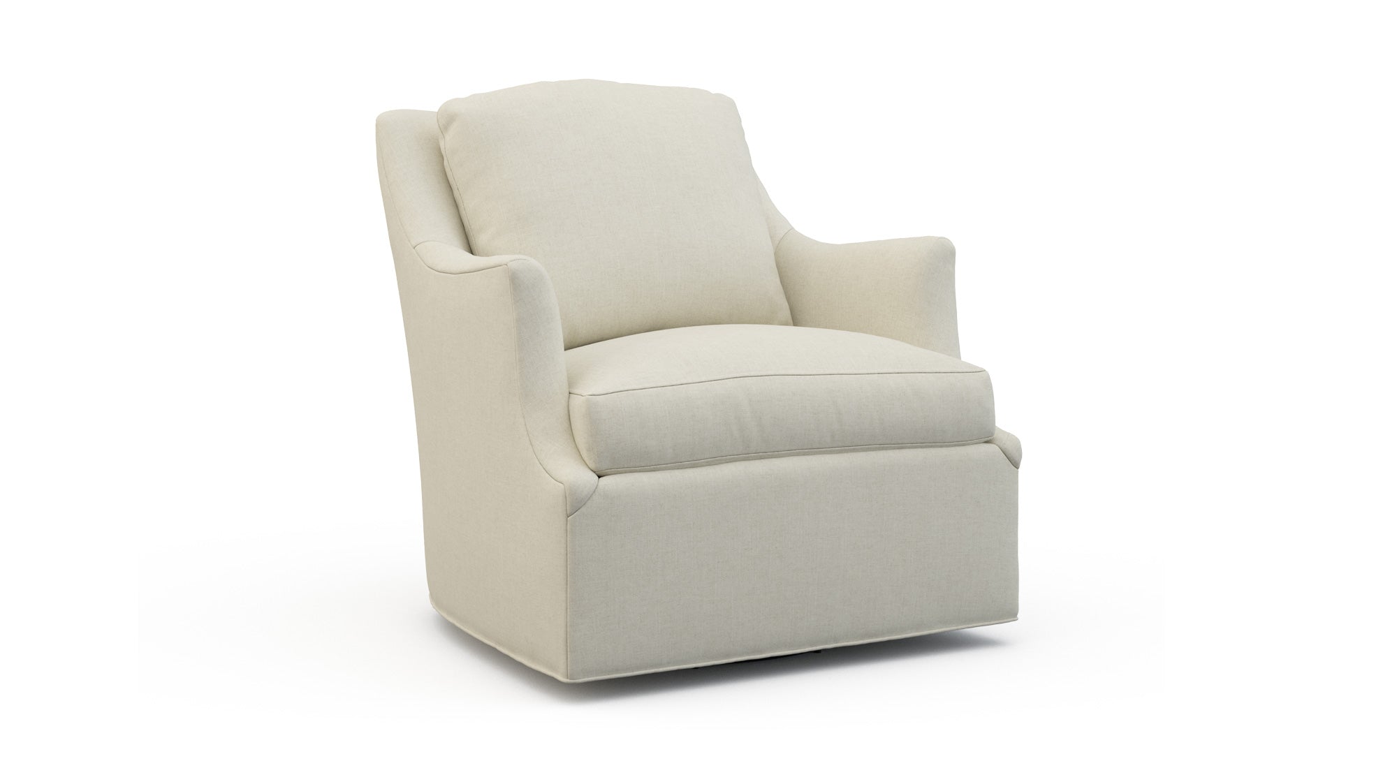 Lounge Chair