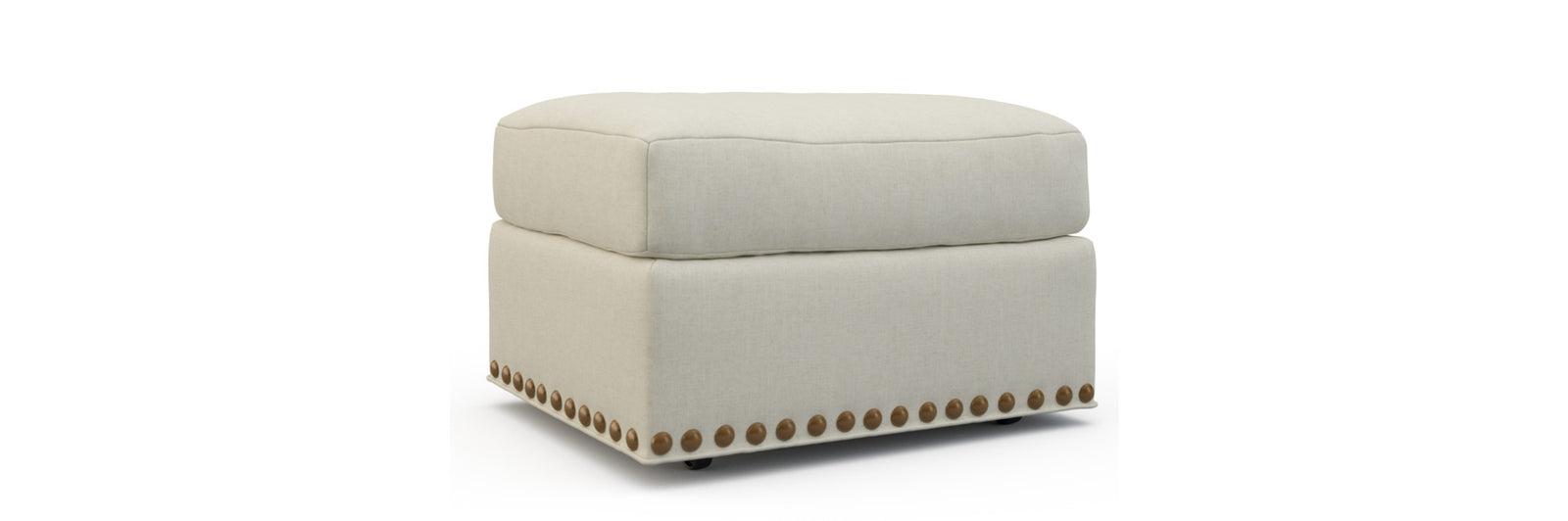 Bench / Ottoman