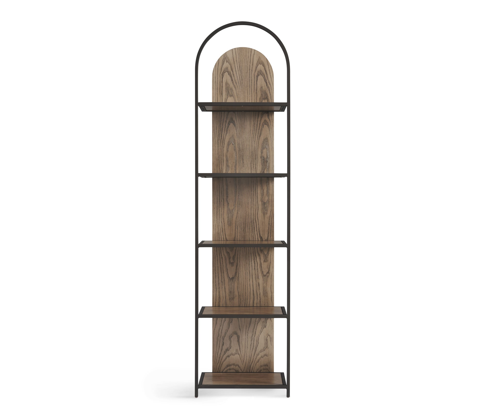 Concord Etagere