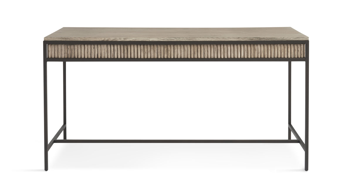 Concord Desk