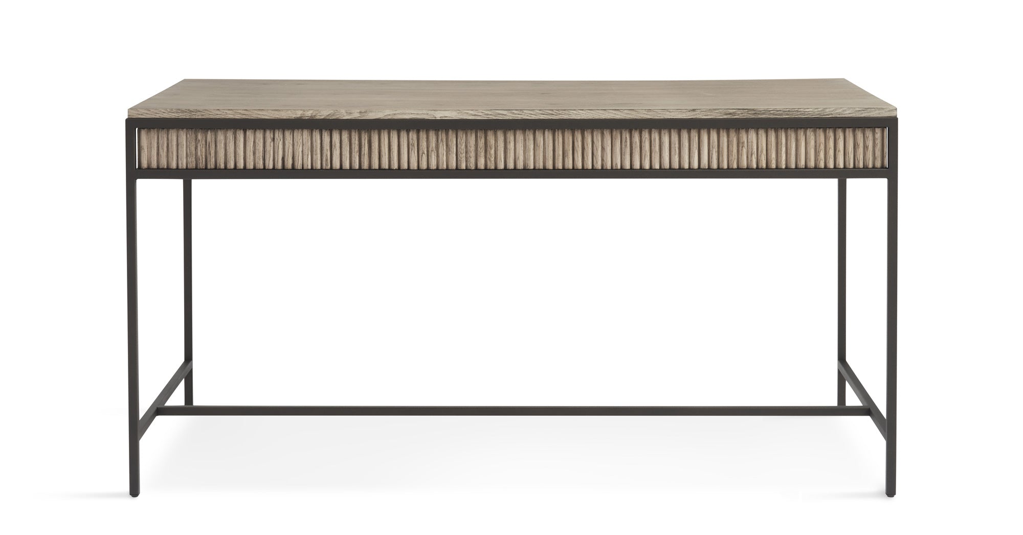 Concord Desk