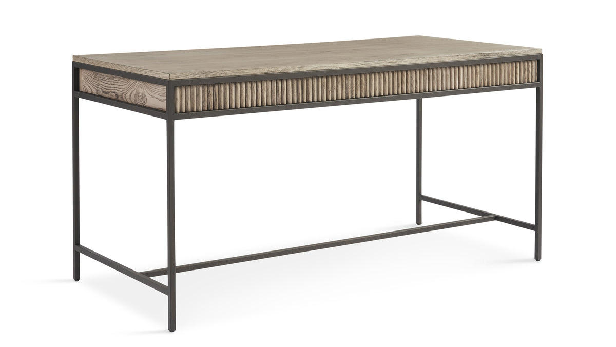 Concord Desk
