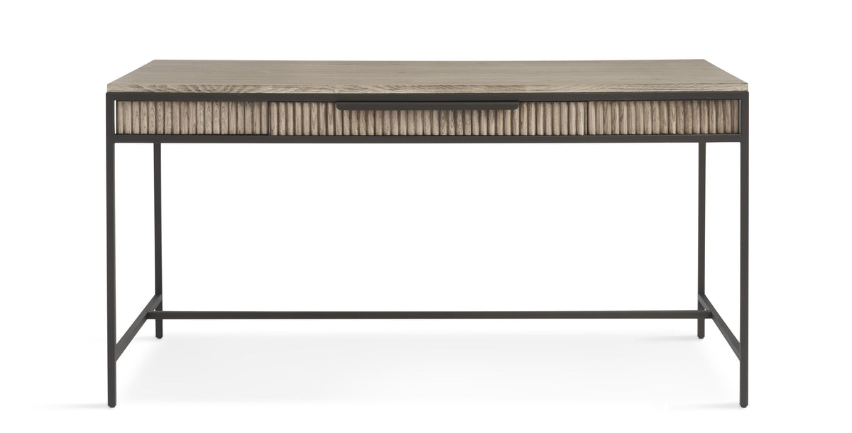Concord Desk