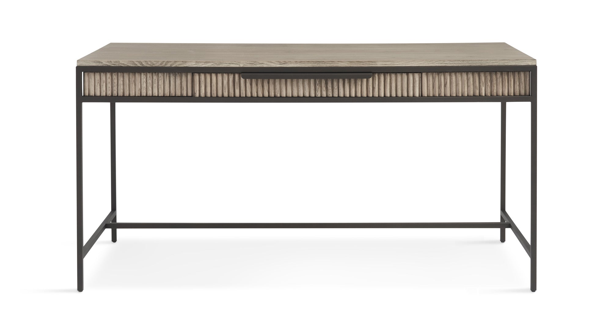Concord Desk