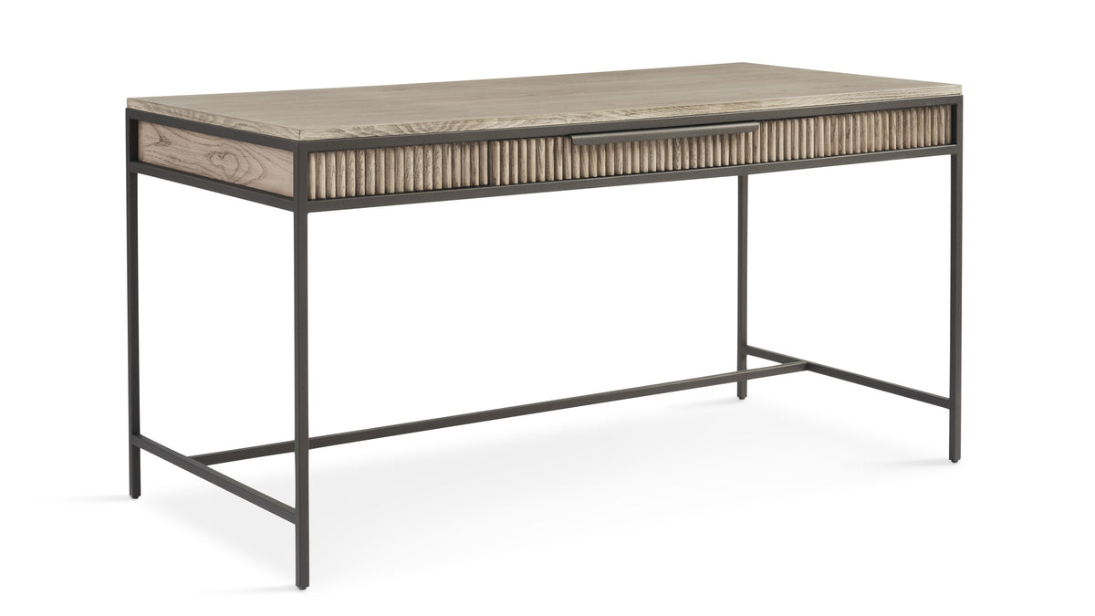 Concord Desk