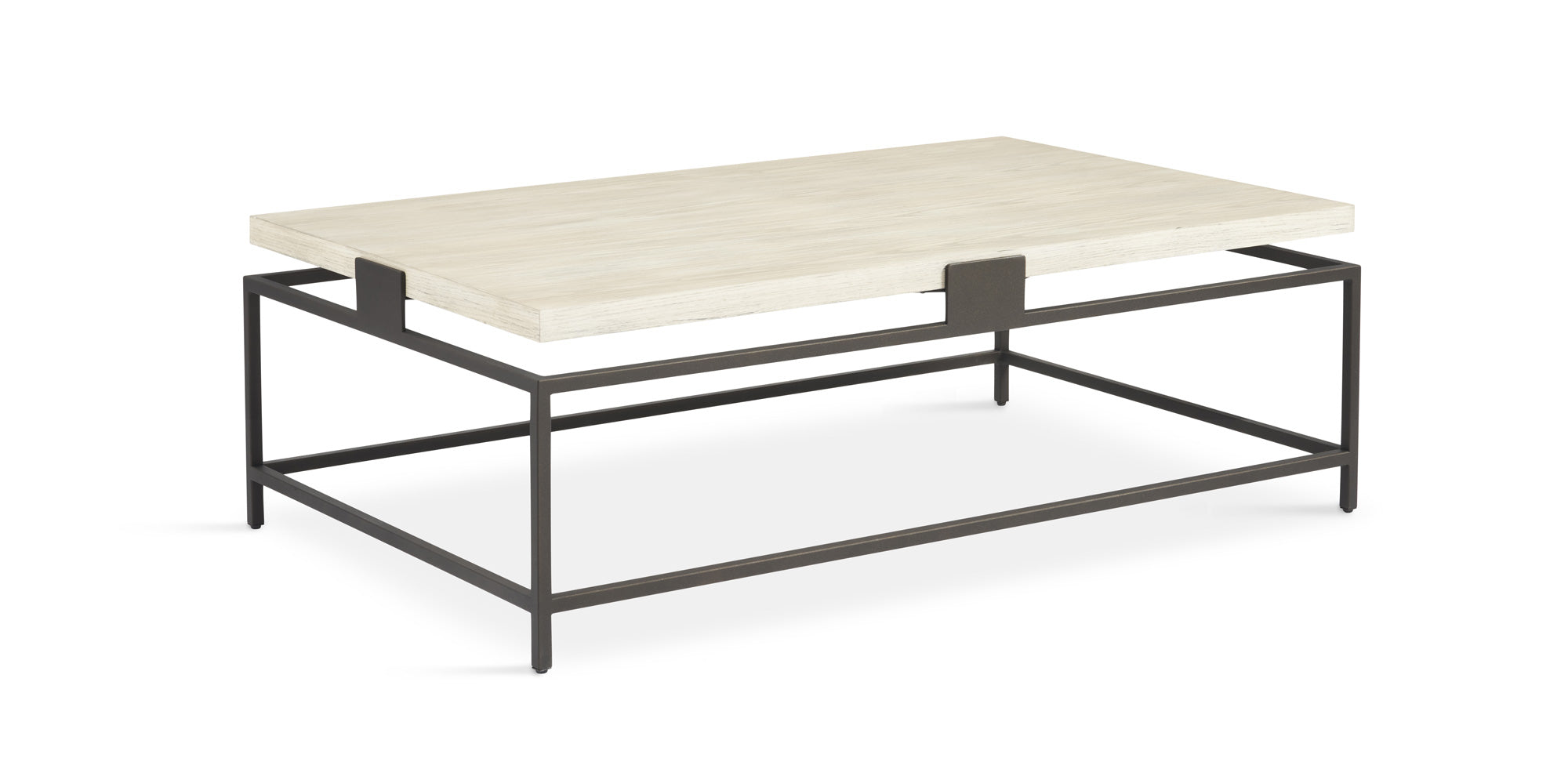 Concord Rectangular