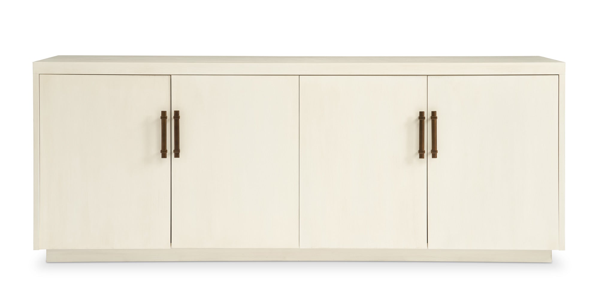 Moorings Credenza