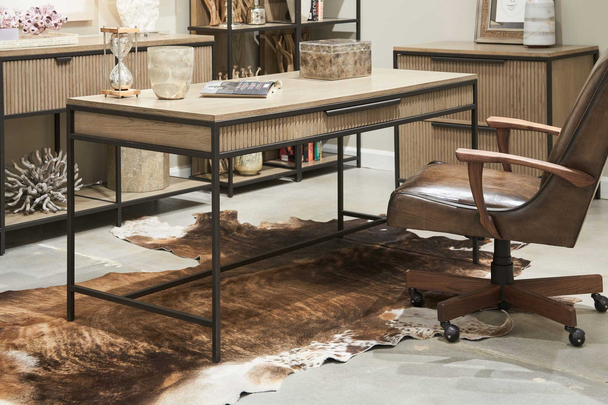 Concord Desk