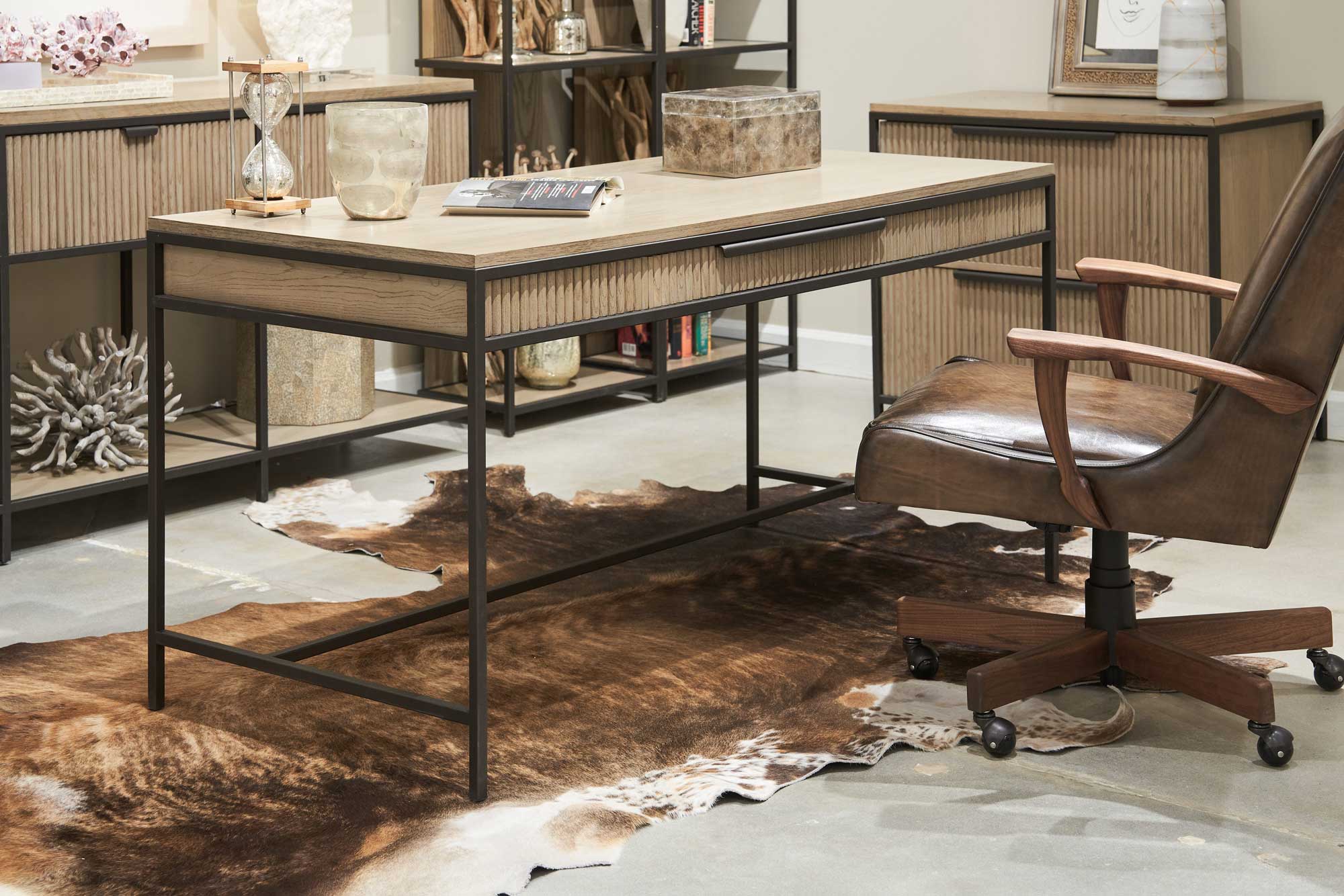 Concord Desk