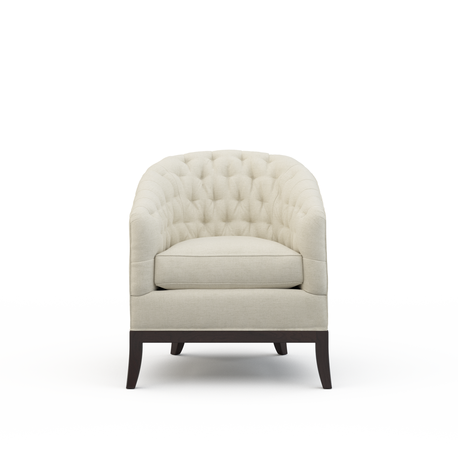 Lounge Chair
