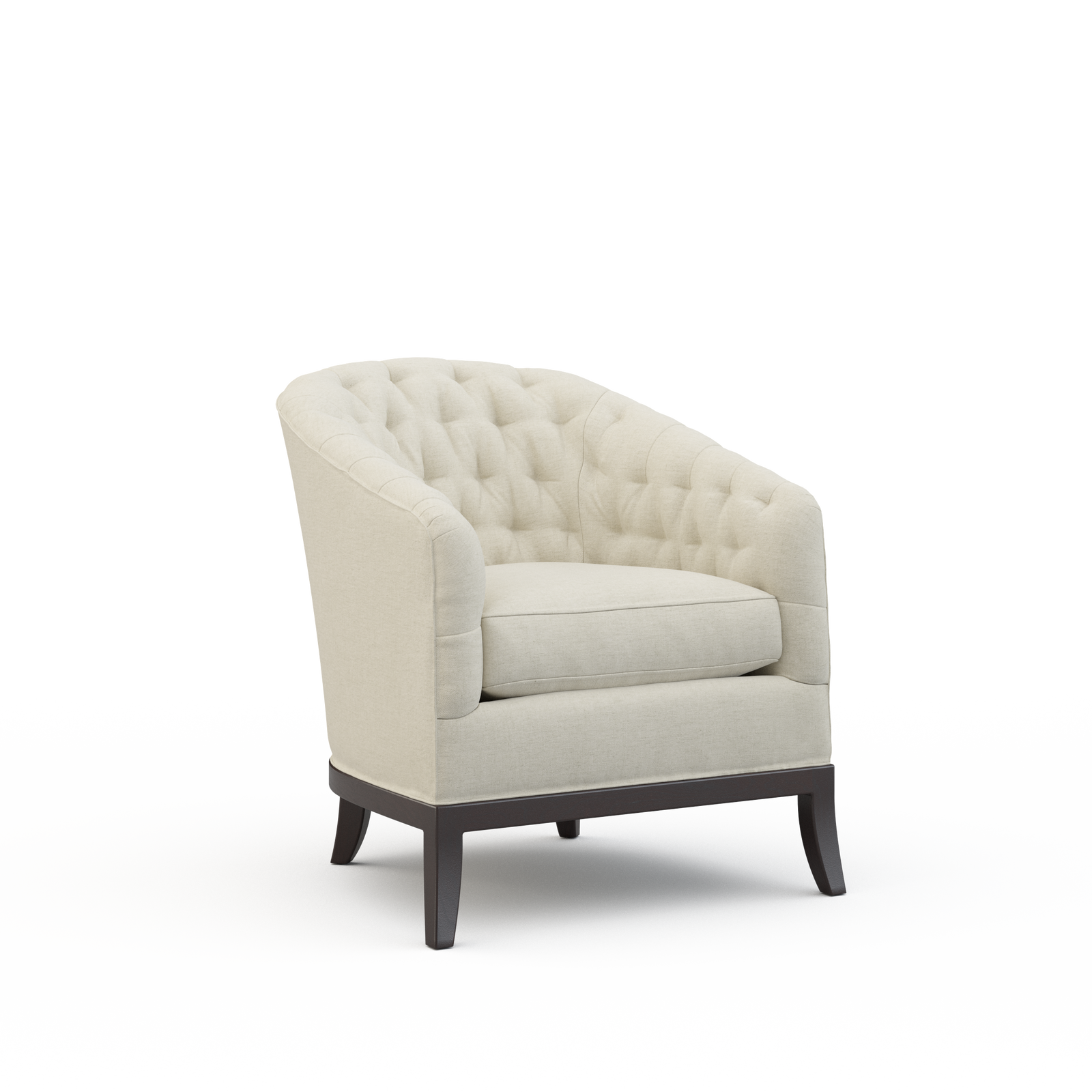 Lounge Chair