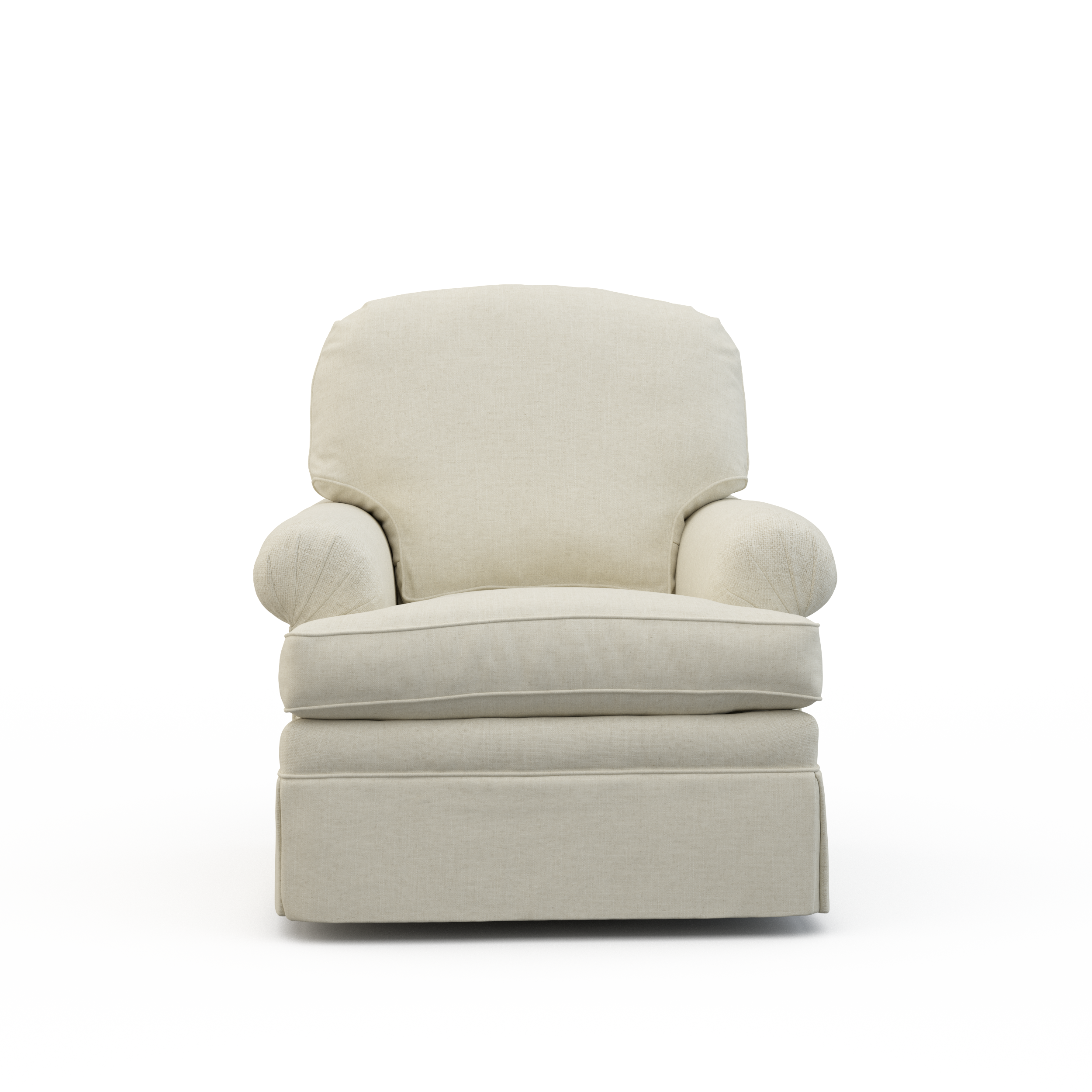 Lounge Chair