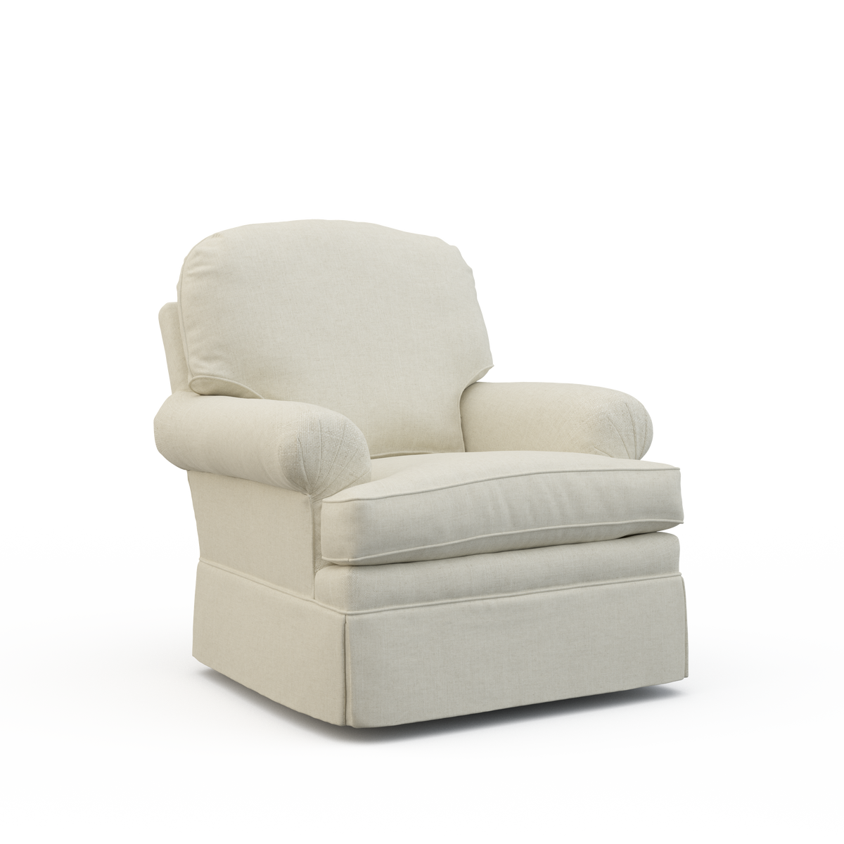 Lounge Chair