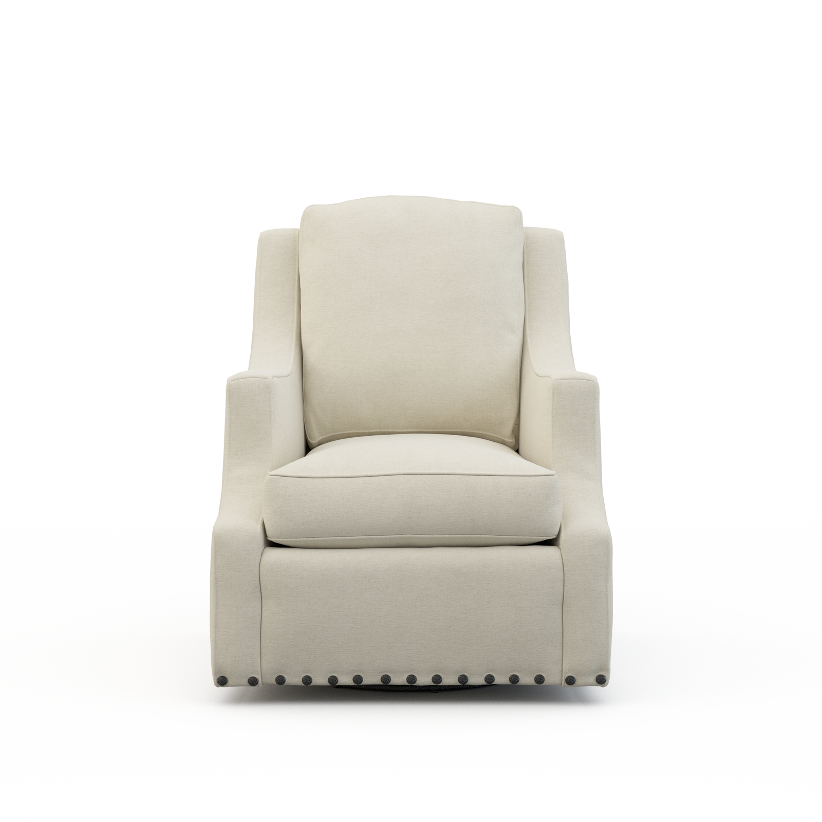 Lounge Chair