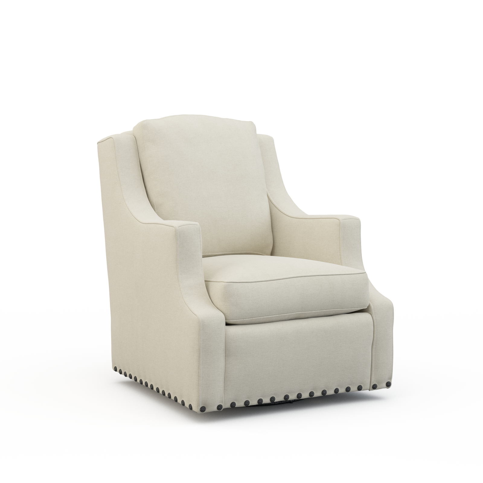 Lounge Chair