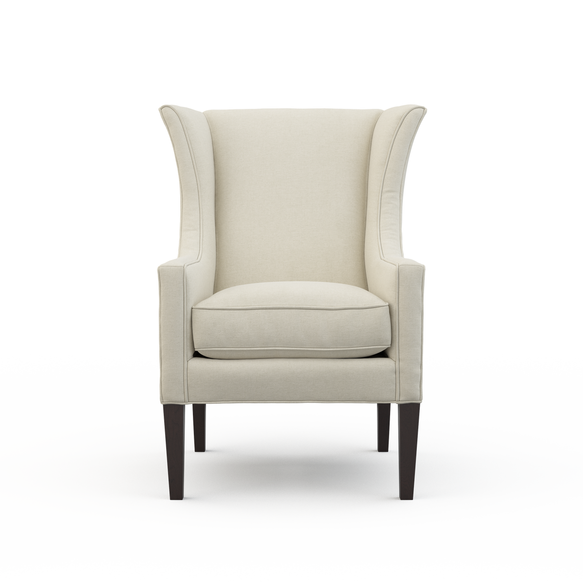 Wingback Chair