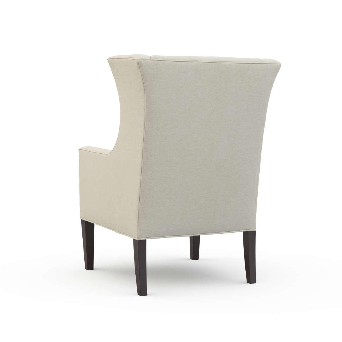 Wingback Chair